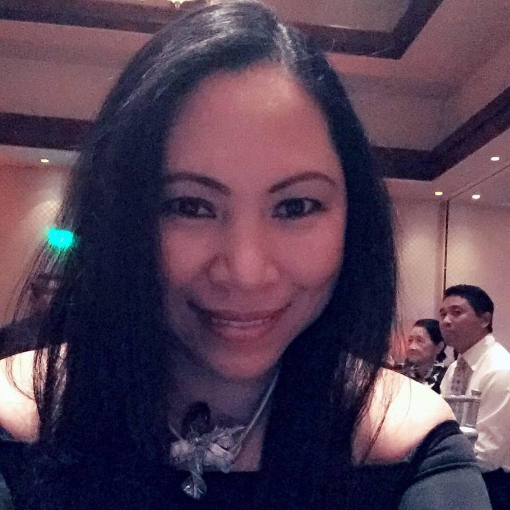 Meet your Posher, Dinky